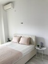 Andea's Lux Apartment