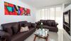 122 Plaza Apartahotel