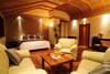 Posada Westhaven Retreat