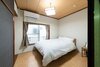 Rakuna Inn Honjo Azumabashi II