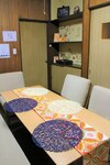 Rakuna Inn Honjo Azumabashi II