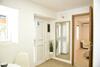 Apartments Nona