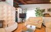 Holiday Home Pula Japodska