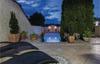 Holiday Home Pula Japodska