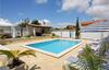 Holiday Home Pula Surida
