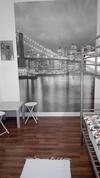 City Apartment Goga