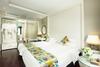 Golden Silk Boutique Hotel