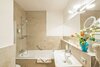 Hotel Bayerischer Hof Inzell