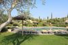 Apartamento Toscana Biovillage