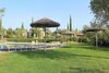 Apartamento Toscana Biovillage