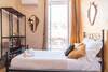 Hotel Golden Rooms