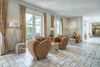 Hotel Sonne Rheda-wiedenbr�ck