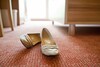 Hotel Sonne Rheda-wiedenbr�ck