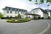Hotel Sonne Rheda-wiedenbr�ck