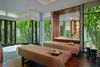 Hotel Rayong Marriott Resort & Spa