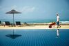 Hotel Rayong Marriott Resort & Spa