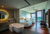 Hotel Rayong Marriott Resort & Spa