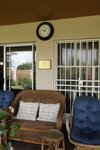 Hotel Bedfordview Boutique Lodge