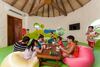 Apartamento Emeralda Resort Ninh Binh