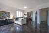 Skyline Udine Roomy Apartment