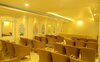 Apartamento Hotel Brahma Niwas By The Lake
