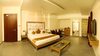 Apartamento Hotel Brahma Niwas By The Lake