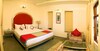 Apartamento Hotel Brahma Niwas By The Lake