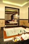 Apartamento Hotel Brahma Niwas By The Lake