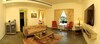 Apartamento Hotel Brahma Niwas By The Lake