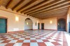 University Apartment Con Parcheggio E Giardino
