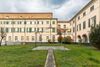 University Apartment Con Parcheggio E Giardino