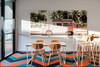 Beachside Hotel & Suites