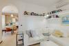 Villetta Gaia Apartment