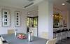 Apartamento Gaya Island Resort