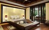 Apartamento Gaya Island Resort