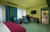 Hotel Domina St. Petersburg