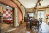 Apartamento Matilde's Medieval Guest House