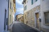 Apartamento Matilde's Medieval Guest House