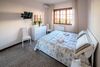 Apartamento Casa Vacanze Da Chiara
