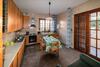 Apartamento Casa Vacanze Da Chiara