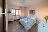Apartamento Casa Vacanze Da Chiara