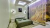Inside Business Hotel
