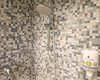 B&B Hotel Udine