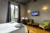 Hotel Boutique H�tel Entraigues