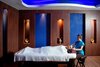 Apartamento Novotel Phuket Vintage Park