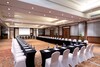 Apartamento Novotel Phuket Vintage Park