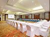 Apartamento Novotel Phuket Vintage Park