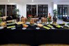 Apartamento Novotel Phuket Vintage Park
