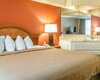 Hotel Quality Inn Gaylord