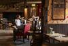 Posada The Bell In Ticehurst